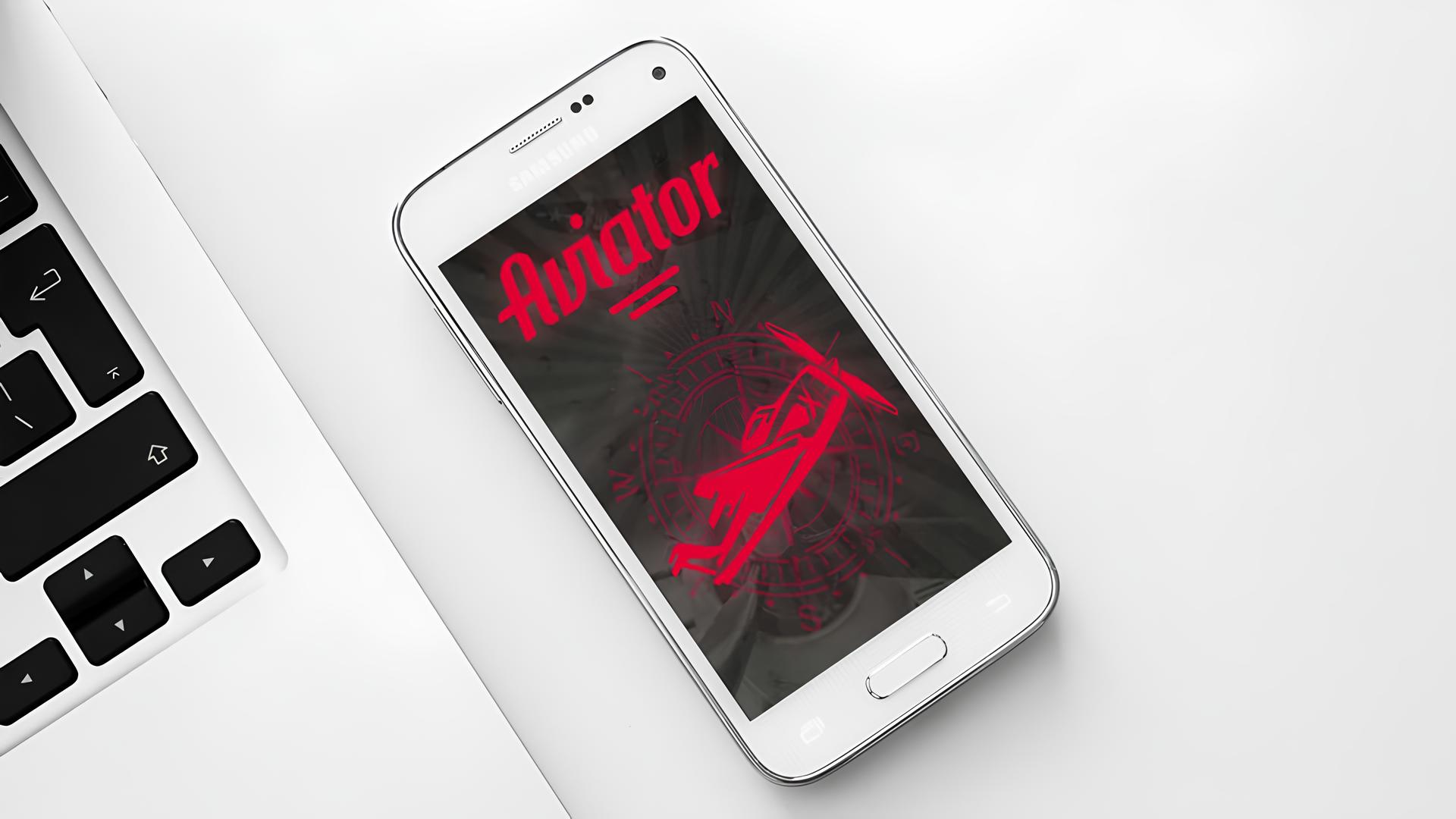 Try Game Aviator at FK999 Casino