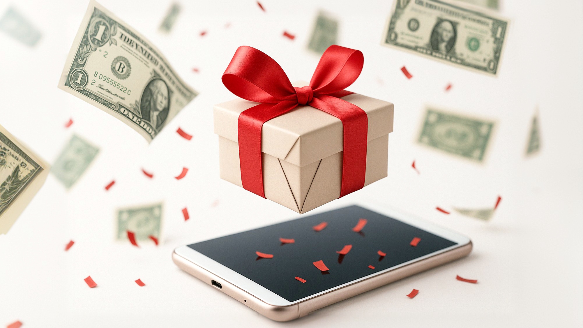 Exclusive Promotions and Bonus at FK999 Casino