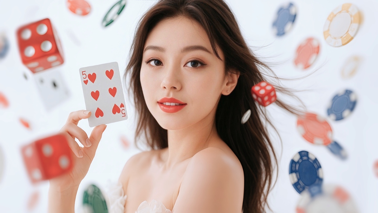 Experience the Thrill at FK999 Casino Online