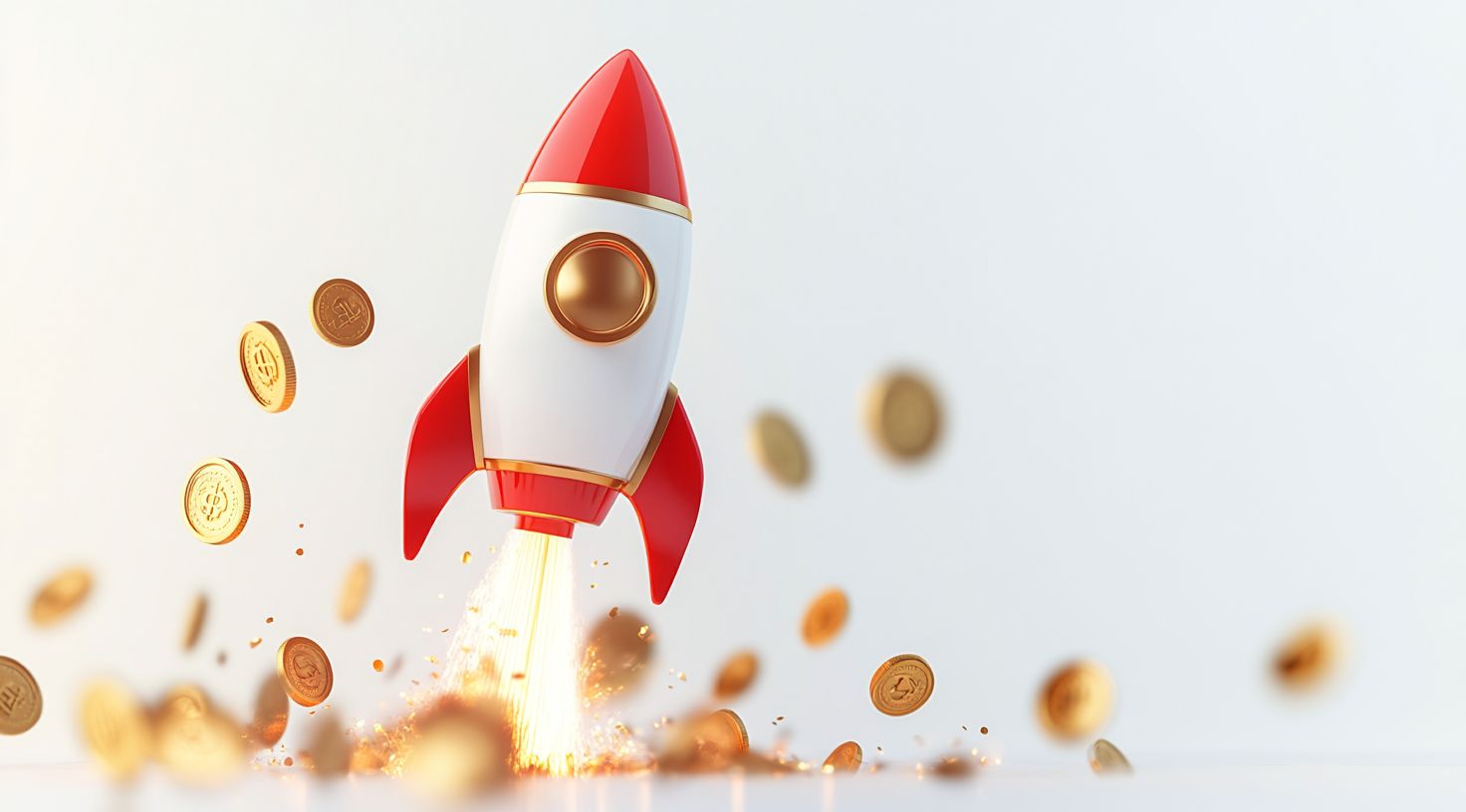 Top Entertainment and Crash Games at FK999 Casino