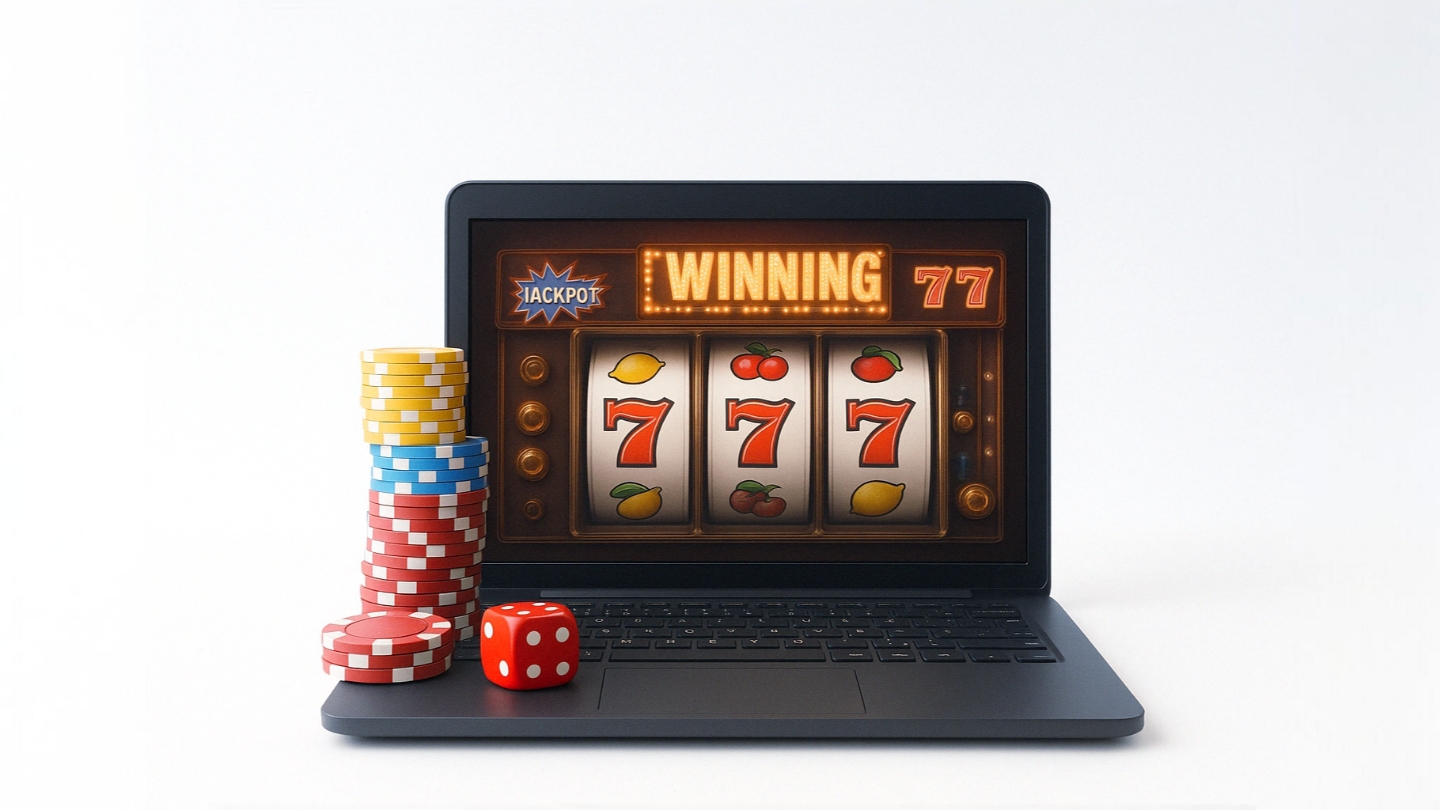 Popular Slots at FK999 Casino
                              